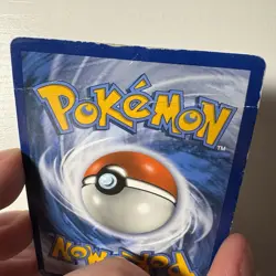 Mewtwo EX - 103/108 - Pokemon Evolutions XY Full Art Ultra Rare Card MP - Image 3