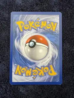 Pokemon TCG M Gardevoir EX Full Art RC31-32 Generations: Radiant Collection Holo - Image 3