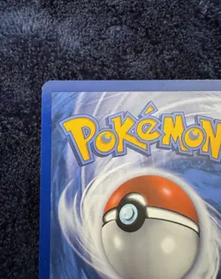 Pokemon TCG M Gardevoir EX Full Art RC31-32 Generations: Radiant Collection Holo - Image 5