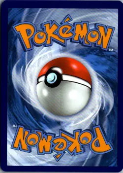 2025 Prismatic Evolutions Hydrapple ex Double Rare #11 - Image 2