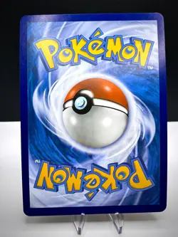 Pokemon Lance's Charizard V Promo Cards SWSH133 Celebrations Jumbo - Image 2