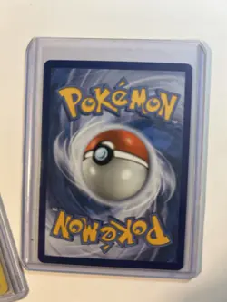 Jirachi GX ULTRA RARE 79/236 SM Unified Minds Pokemon - NM - Image 2