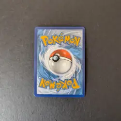 Pokemon Yveltal 046/072 Shining Fates Amazing Rare Holo 110HP English - Image 2