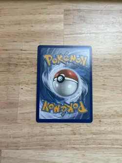 Pokemon TCG SWSH Shining Fates Kyogre 021/072 Amazing Rare Holo NM! - Image 2
