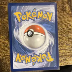 Pokemon Machamp V 171/189 Swsh10 Astral Radiance Ultra Rare Full Art Holo 220 HP - Image 2