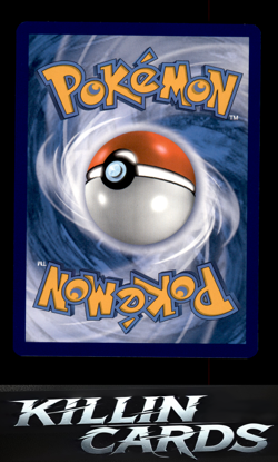 Reverse Holofoil Blaine's Quiz Show 186/236 Pokemon Uncommon SM - Unified Minds - Image 2
