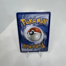 Pokemon Kyogre Reverse Holofoil Crown Zenith Holo Rare 036/159 NM - Image 2