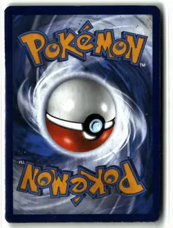Flareon ⭐ TG01/TG30 Holo Brilliant Stars Trainer Gallery Pokemon MP/HP - Image 2
