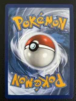 Arctozolt SV46/SV122 Shining Fates Baby Shiny Holo Rare Pokemon TCG - NM - Image 3