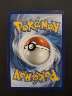 Pokemon World Championship 2025 French Paradise Resort SVP FR 224 Anaheim Promo - Image 2