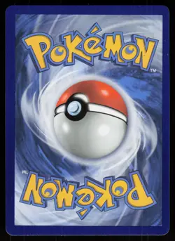 Blastoise 2/102 Classic Collection Celebrations: Classic Collection Pokemon - Image 2