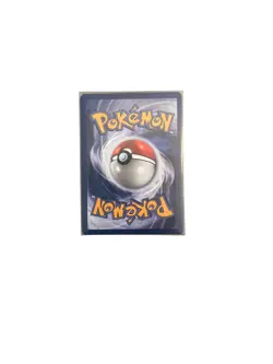 Pokemon 2026 First Partner Illustration Collection Series 1 Promos Set 43-45 - Image 3