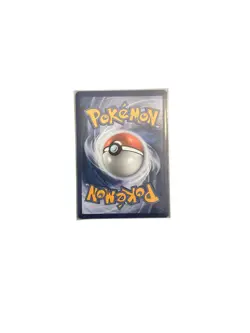 Pokemon 2026 First Partner Illustration Collection Series 1 Promos Set 43-45 - Image 5