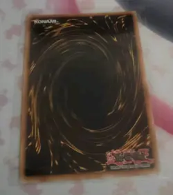 Number C39: Utopia Ray YS13-EN042 Super Starter: V for Victory 1st Edition - Image 2