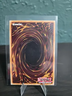 Chocolate Magician Girl MVP1-EN052 Unlimited NM - Image 2