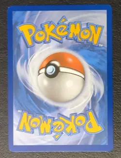 Pokemon TCG Shrouded Fable Metal Energy Reverse Holo #008 - Image 2