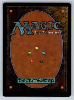 MTG Modern Horizons 3 Commander Extended Art 43 Salvation Colossus Rare Artifact - Image 2