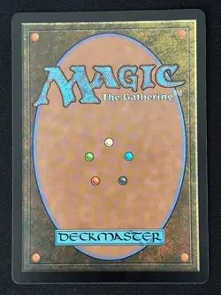 1x MTG Sapphire Medallion - Commander Masters (CMM) #407 - Magic the Gathering - Image 2
