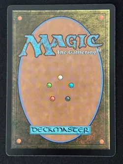 1x MTG Sapphire Medallion - Commander Masters (CMM) #407 - Magic the Gathering - Image 4