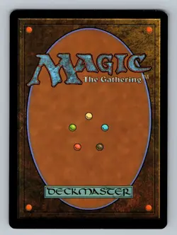 Cut Your Losses R Streets of New Capenna 38 NM - Image 2