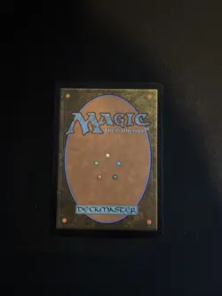 Unexpected Windfall Adventures in the Forgotten Realms Regular - Image 2