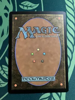 Big Score Streets of New Capenna Regular - Image 2