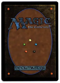 Farseek NM BLC Commander: Bloomburrow MTG - Image 2