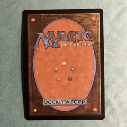 MTG Mikey & Leo, Chaos & Order Borderless, Tmnt 200 - Image 2