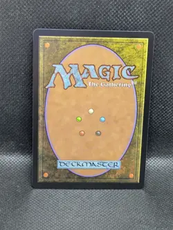 Mightform Harmonizer - R - 200 - MTG: Edge of Eternities - Regular - Image 2