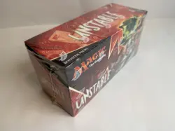 Magic: The Gathering Unstable Booster Box - English - Factory Sealed MTG - Image 2