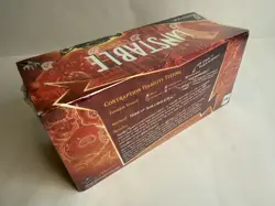 Magic: The Gathering Unstable Booster Box - English - Factory Sealed MTG - Image 3