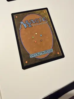 Teferi's Protection Strixhaven: Mystical Archives Regular - Image 2