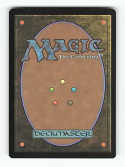 Shatter Assumptions U Modern Horizons 106 LP Normal Magic: The Gathering - Image 2