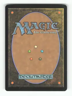 Enlightened Ascetic C Magic Origins 12 LP Normal Magic: The Gathering - Image 2