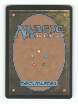 Stargaze U Bloomburrow 114 NM Normal Magic: The Gathering - Image 2