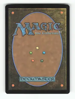 Pit of Offerings U The Lost Caverns of Ixalan 278 NM Normal MTG - Image 2