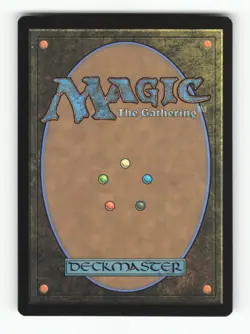 Biogenic Upgrade U Foundations Jumpstart 144 NM Normal MTG - Image 2