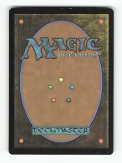 Temple of the False God U Commander: The Lost Caverns of Ixalan 359 LP MTG - Image 2