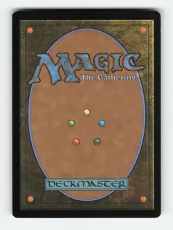 Agent of the Iron Throne U Battle for Baldur's Gate 107 LP Normal MTG - Image 2