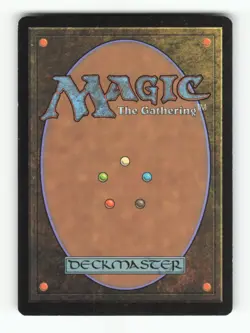 Curse of Wizardry U Rise of the Eldrazi 104 LP Normal Magic: The Gathering - Image 2