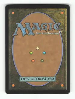 Raise Dead C Conspiracy: Take the Crown 146 NM Normal Magic: The Gathering - Image 2