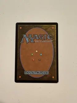 Reliquary Tower (M13 / Core Set 2013) - Lightly Played (LP) - Magic - MTG - Image 4