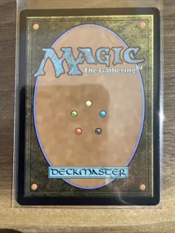 Warstorm Surge (Borderless) Foil NM. Avatar: The Last Airbender. - Image 2