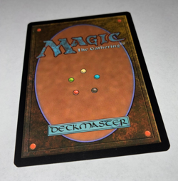 Enlightened Tutor (Retro Frame) Dominaria Remastered Regular - Image 2