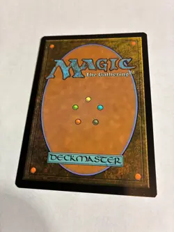 Entomb Dominaria Remastered Regular - Image 2