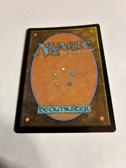 Argonath, Pillars of the Kings - The Ozolith (Surge Foil) Commander: the Lord of - Image 2