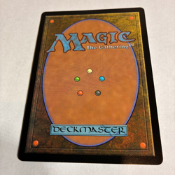 Fierce Guardianship Commander Masters Regular - Image 2