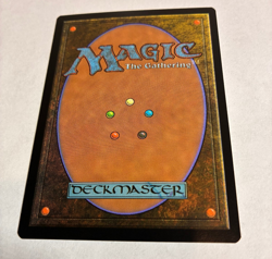 Marwyn, the Nurturer (Rainbow Foil) Secret Lair Drop Foil - Image 2