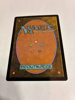 mtg delayed blast fireball secret lair foil - Image 2