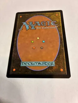 Animar, Soul of Elements (Rainbow Foil) Secret Lair Drop Foil - Image 2